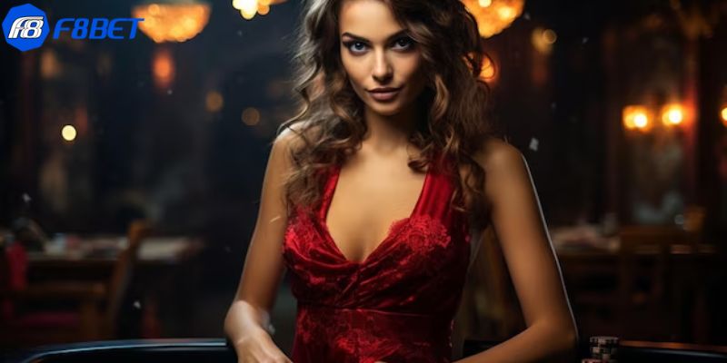 live casino