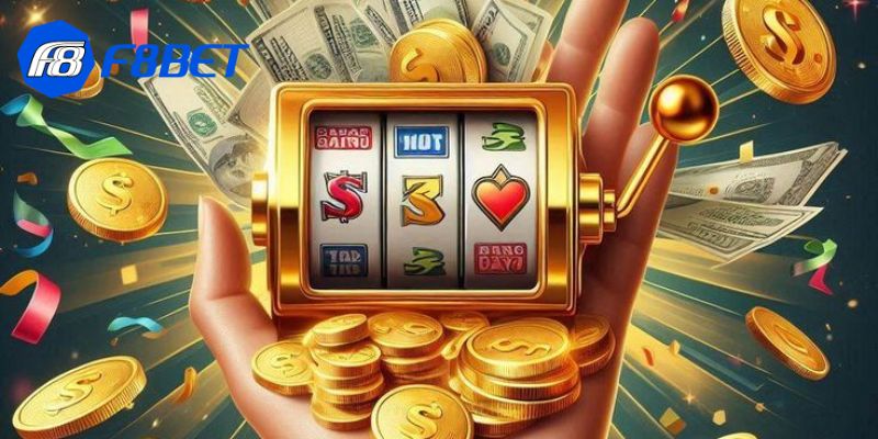 mẹo chơi Roulette thắng lớn