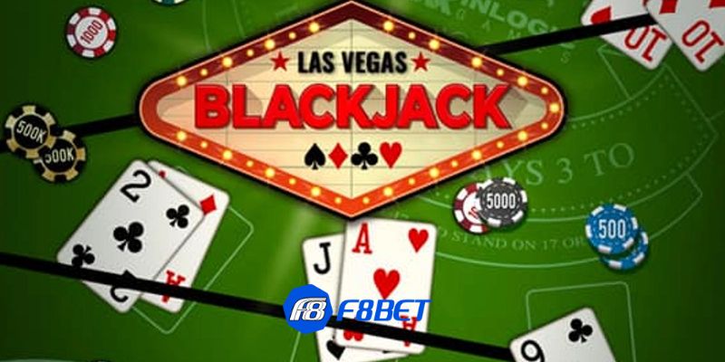 Giới thiệu tổng quan về blackjack online: Trò chơi đánh bài đỉnh cao