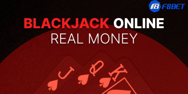 Cách chơi blackjack online: Hướng dẫn chi tiết cho người mới